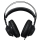 HyperX Cloud Revolver S Headset (stalowoszare) - 354641 - zdjęcie 3